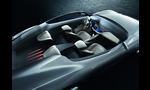 Maserati Alfieri Concept 2014